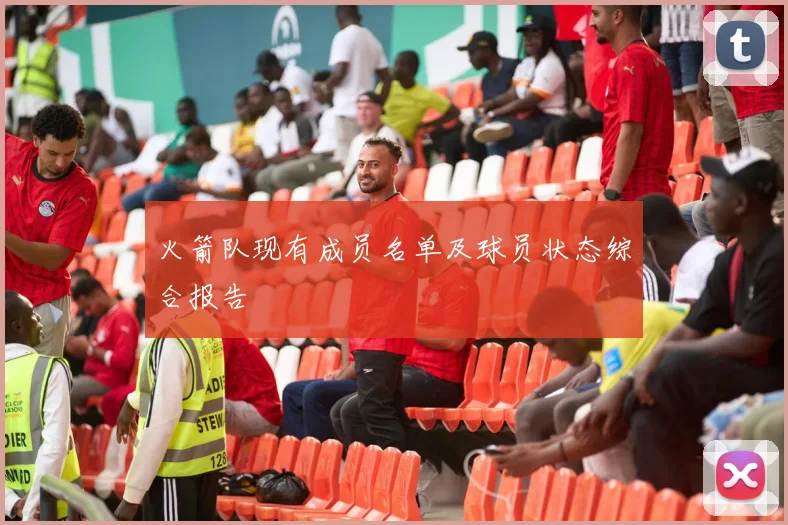 火箭队现有成员名单及球员状态综合报告