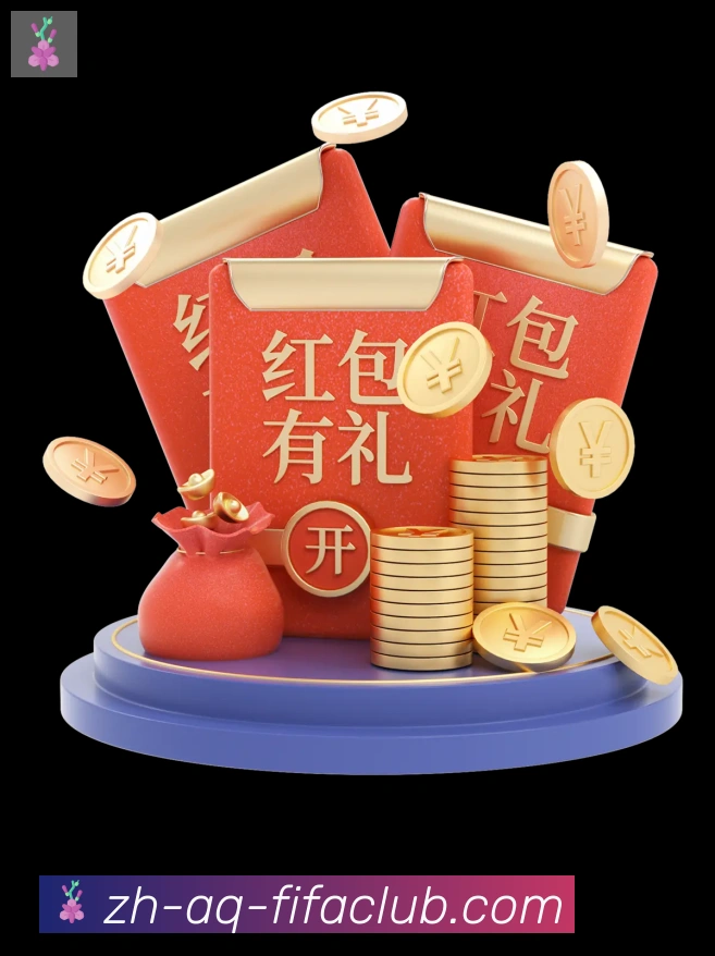 奖项证书